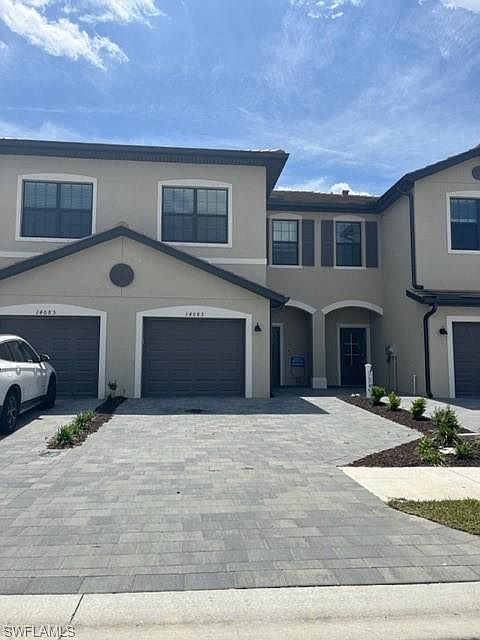 1st image of 14083 Pine Lodge Ln