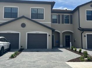 14083 Pine Lodge Ln, Fort Myers, FL 33913