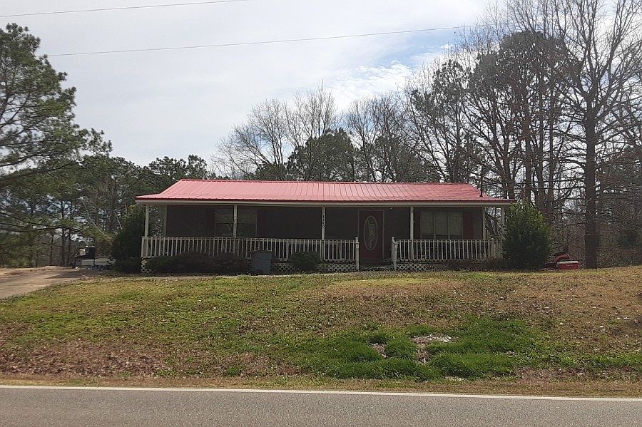3422 Highway 13, Helena, AL 35080 Zillow