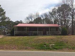 3340 Highway 13, Helena, AL 35080