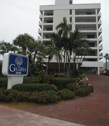 1st image of 5415 Collins Ave APT 402