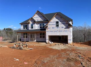 6936 Forney Hill Rd #10, Denver, NC 28037