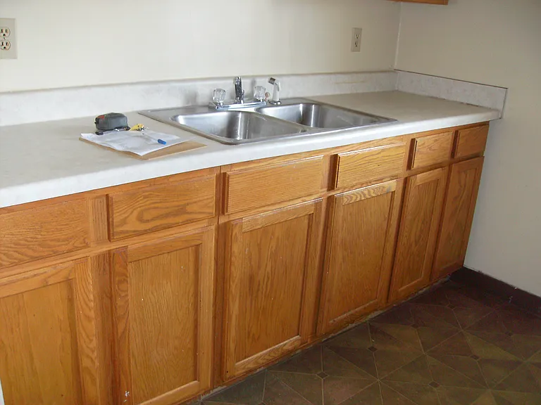 SRA 902 Kitchen 2 _05152017