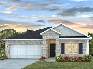 7887 Marion Way, Pace, FL 32571