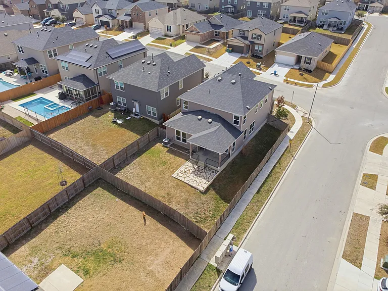 9305 Devils Riv — Photo 34