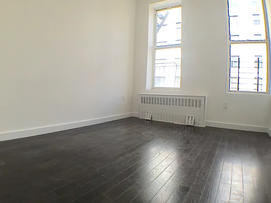 Rented by Ink Realty Services LLC | media 41