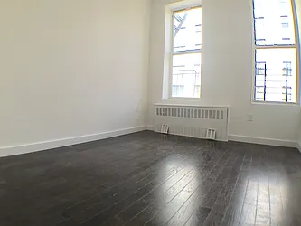 Rented by Ink Realty Services LLC