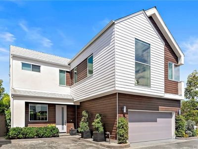 1947 Vitae Pl, Costa Mesa, CA, 92627