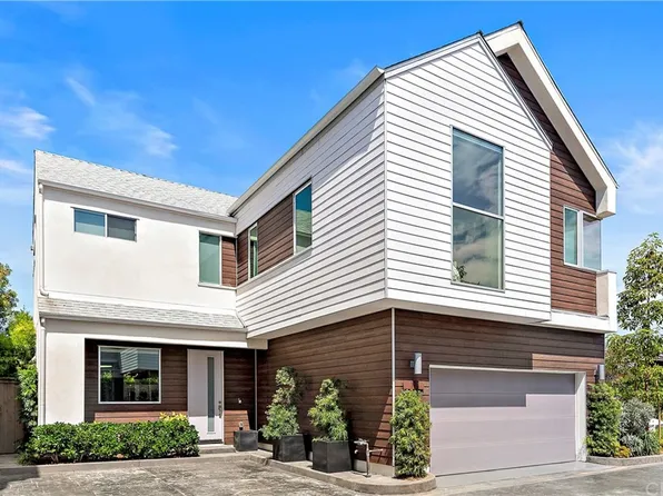 1947 Vitae Pl, Costa Mesa, CA 92627