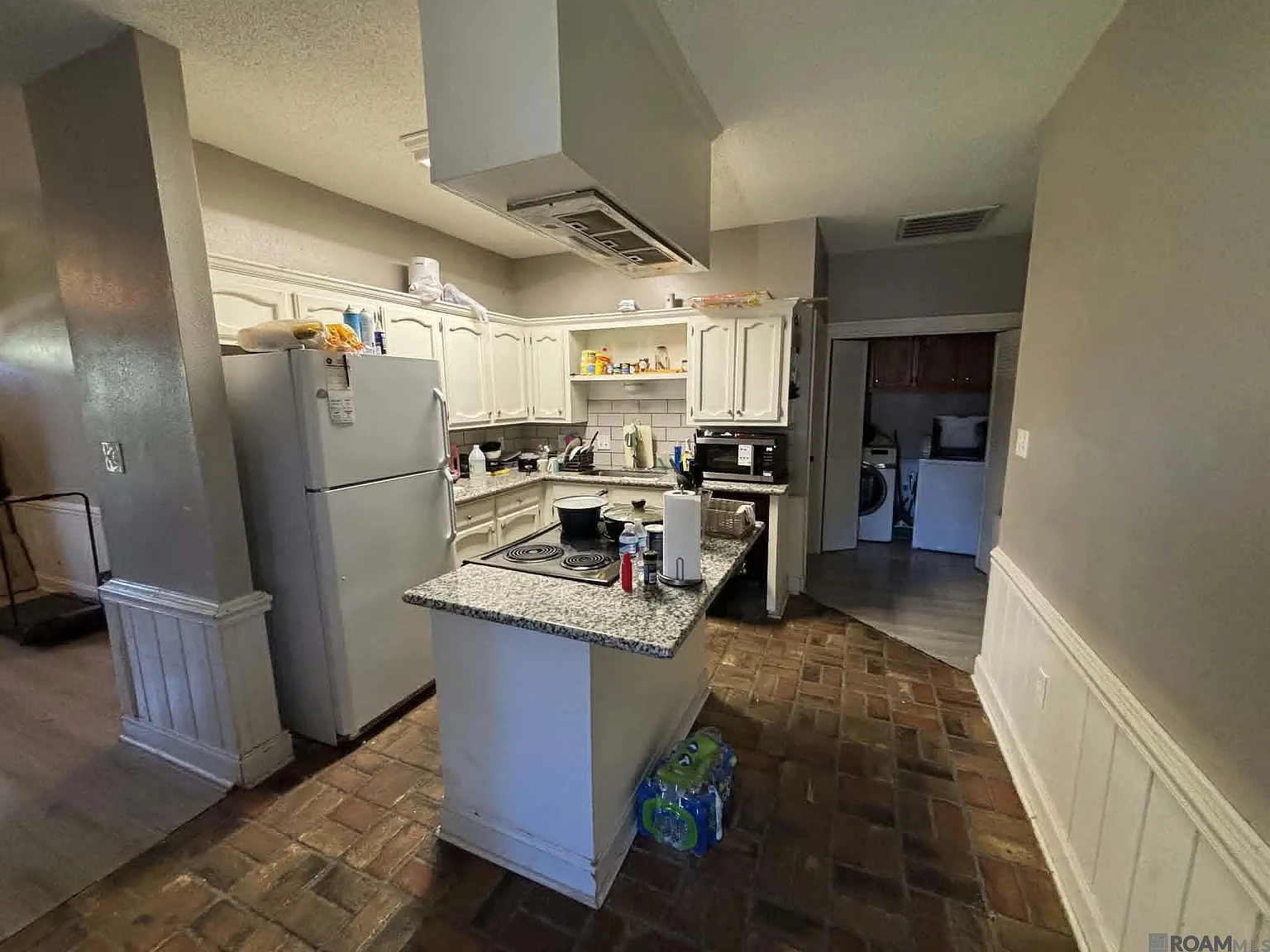 3 bed, 1106 sqft, $1,600 — Photo 2