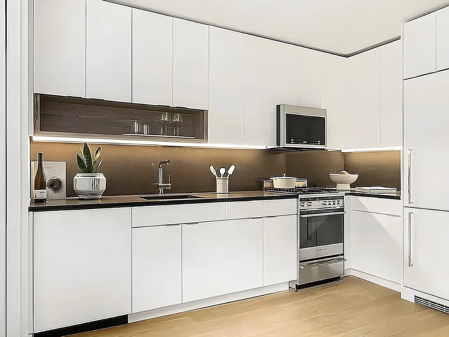 70 West 37th Street — Photo 3