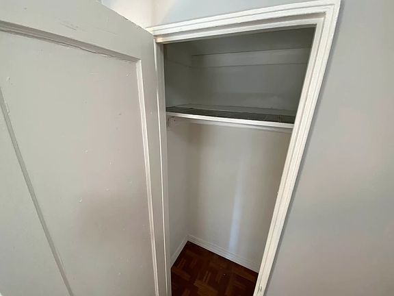 3rd image of 63-61 Yellowstone Blvd #1