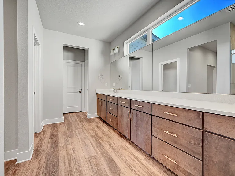 12367 W 51st Ave — Photo 15