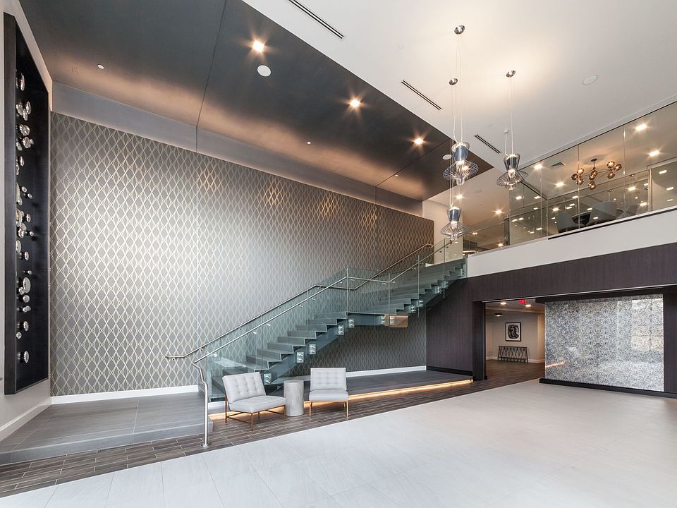 The Huntington 20 2nd Ave Burlington MA Zillow