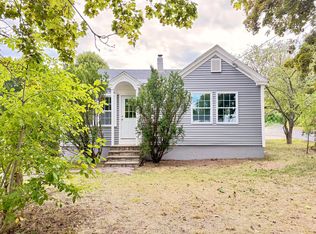 3 Lillian Street, Auburn, ME 04210