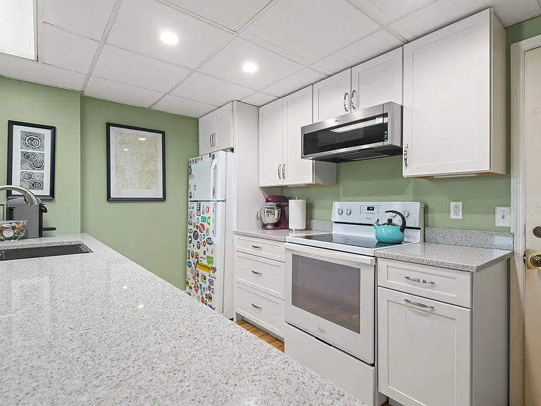 131 Main St #607 — Photo 4