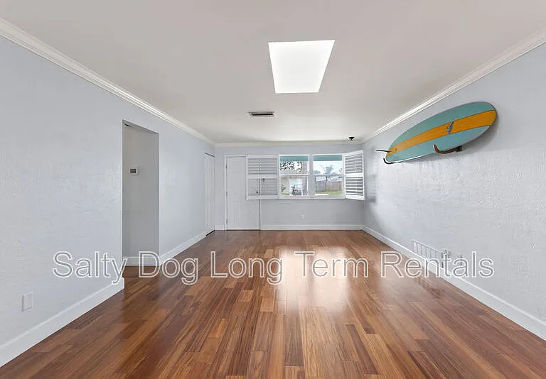 21 Morning Star Ave — Photo 9