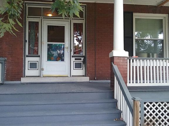 2nd image of 6129 Victoria Ave