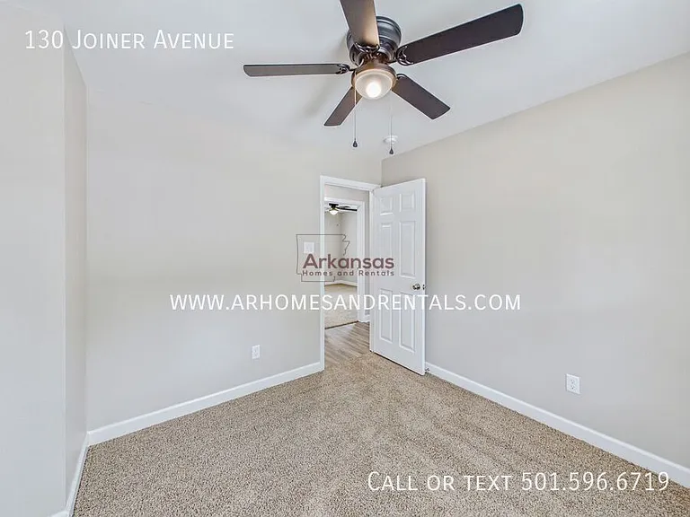 130 Joiner Ave — Photo 10