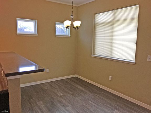 Photo Dec 21, 9 05 35 AM