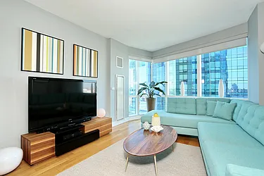 Sold by Weichert/Exchange Place