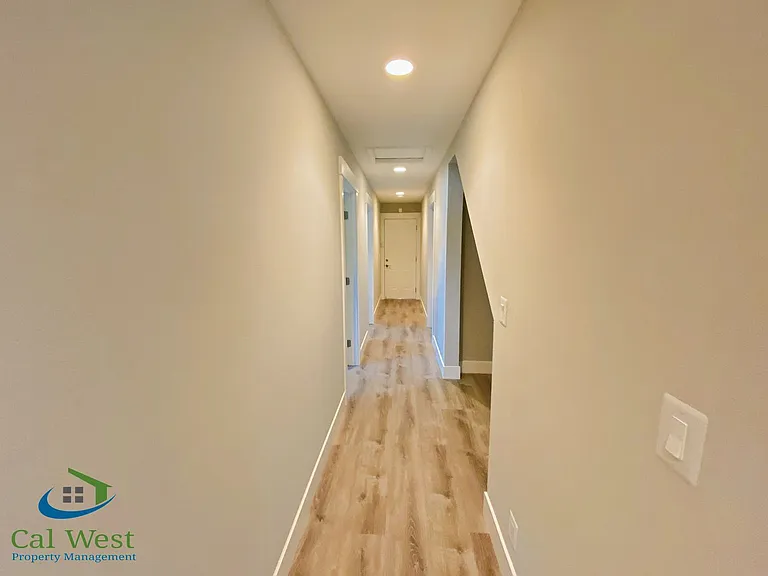 4119 Wilkie Ct — Photo 18