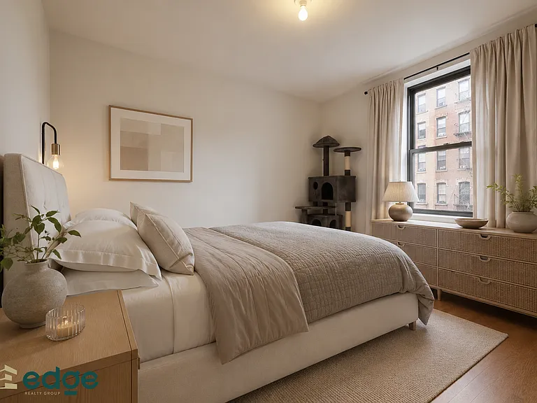 169 Graham Ave #305 — Photo 7
