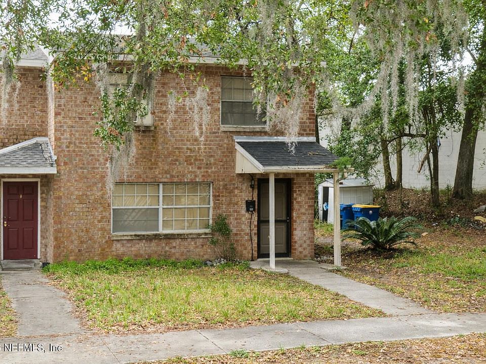 1st image of 2673 TROLLIE Lane UNIT #5