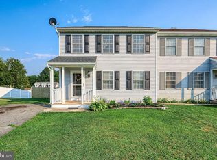 22 Vickilee Dr, Wrightsville, PA 17368