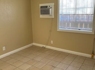 15530 Hesperia Rd APT D, Victorville, CA 92395