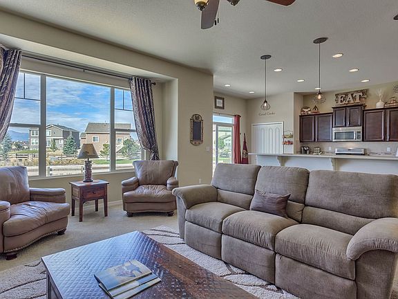 img_7618-img_7626-img_7626-hdr(9)