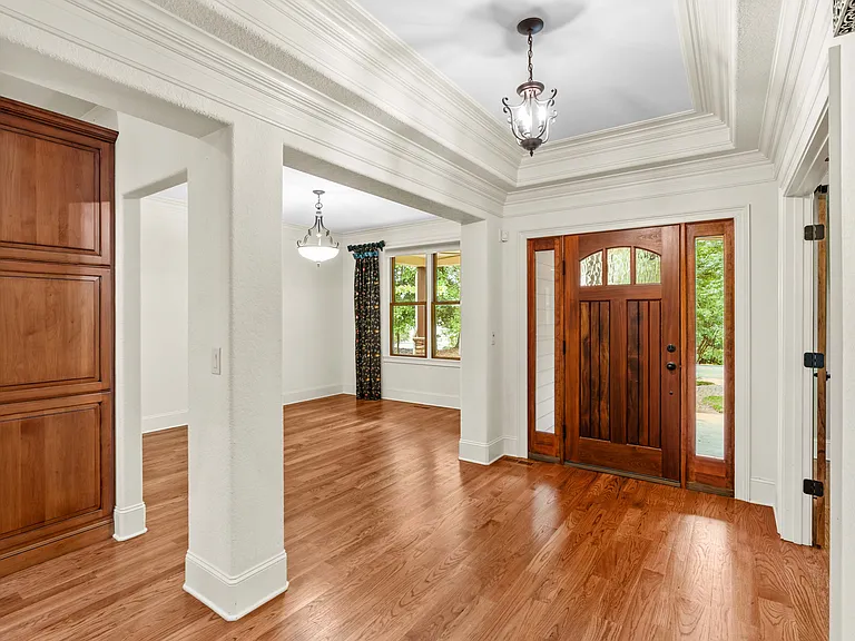 8994 Azalea Rd — Photo 5