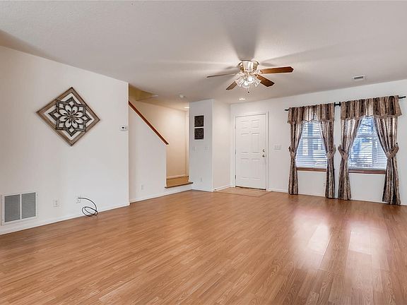 4th image of 19013 E 58th Ave