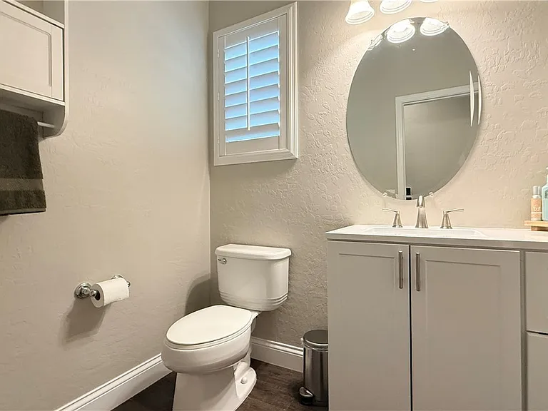 6866 Sigri St — Photo 11