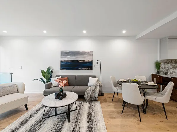 88 Herbert St Unit Townhouse, Brooklyn, NY 11222