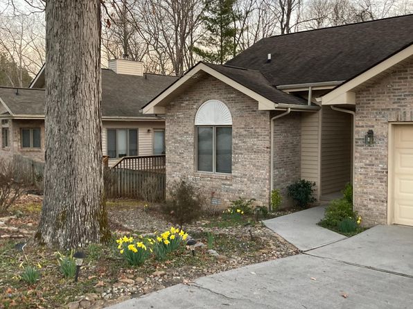 204 Toqua Greens Ln
