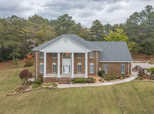 122 Drivers Ln, Cohutta, GA 30710