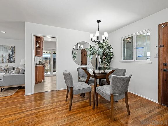 5th image of 5936 Lake Murray Blvd