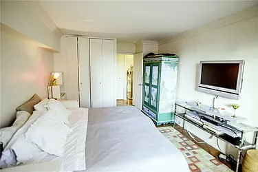 Sold by R New York