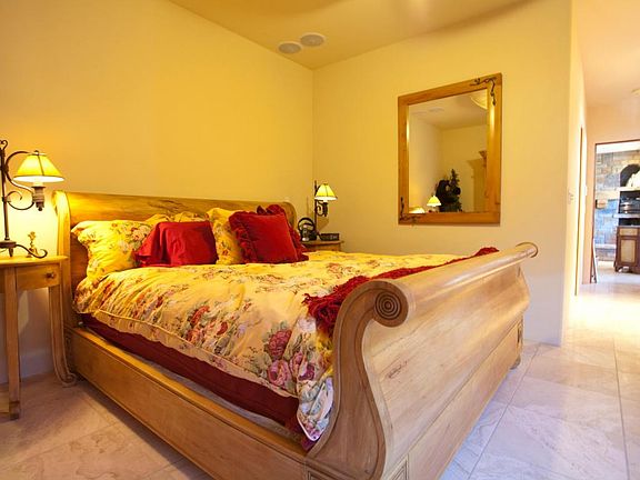 5th image of 560 Mountain Village Blvd Unit 201