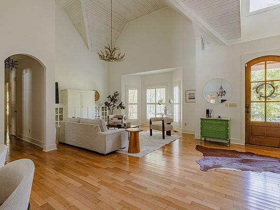 4th image of 1000 Norfleet Dr