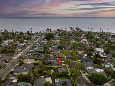 262 Santa Catalina St, Santa Barbara, CA, 93109