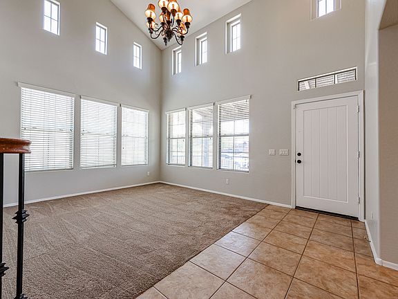 4th image of 4569 N Golf Dr