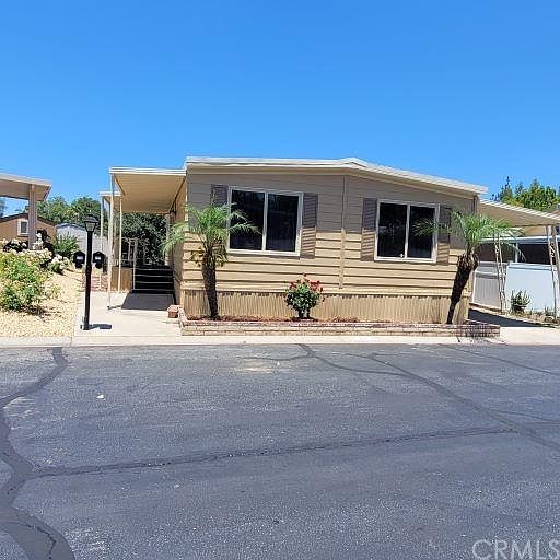 1st image of 17350 Temple Ave Spc 257