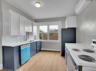 812 5th Ave APT 3, Longmont, CO 80501