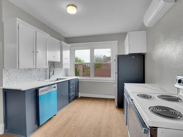 812 5th Ave APT 3, Longmont, CO 80501