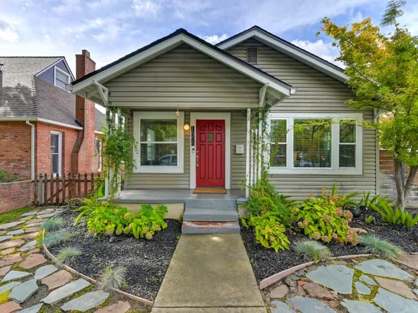 1856 43rd St, Sacramento, CA 95819