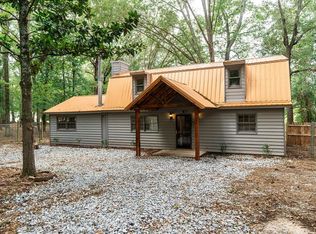 206 Hess Johnson Rd, Shiloh, GA 31826