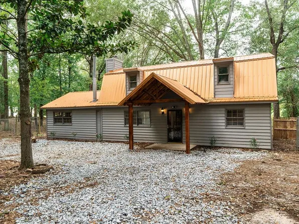 206 Hess Johnson Rd, Shiloh, GA 31826