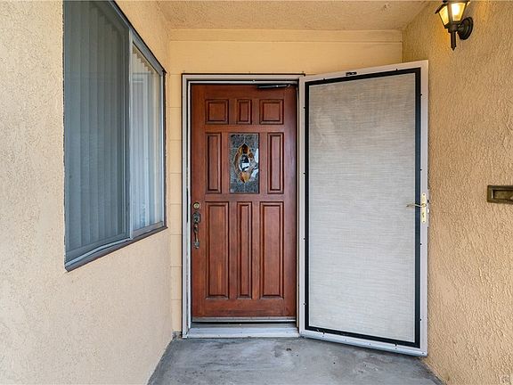 4th image of 6622 Wolfe St
